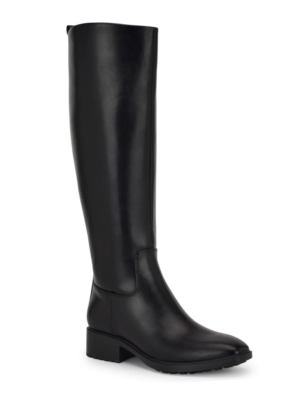 Nine West classic stylish